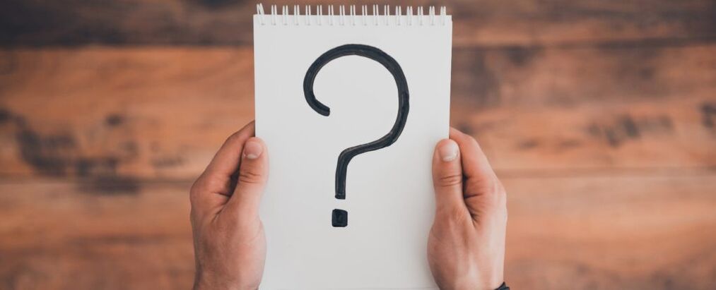 Koji su uzroci osteohondroze